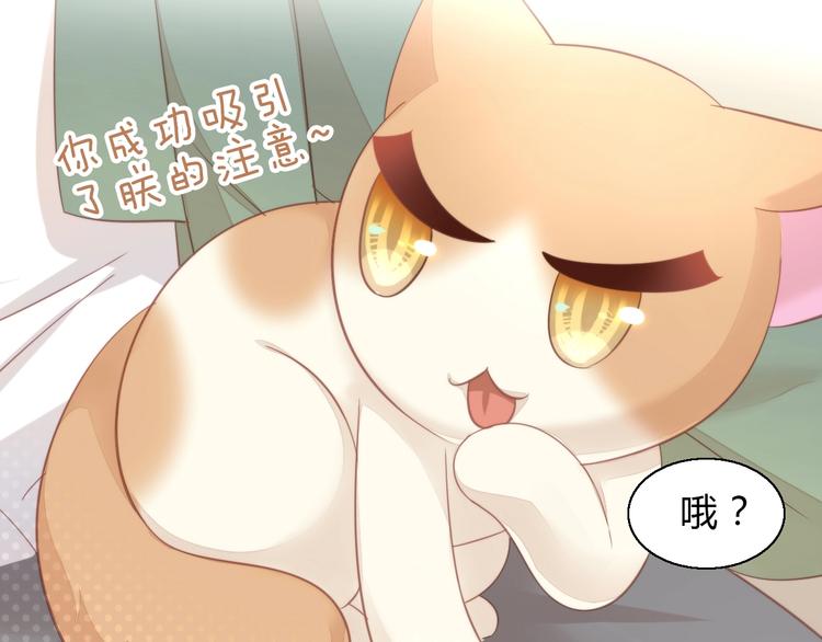 第103话 迷之制茶师57