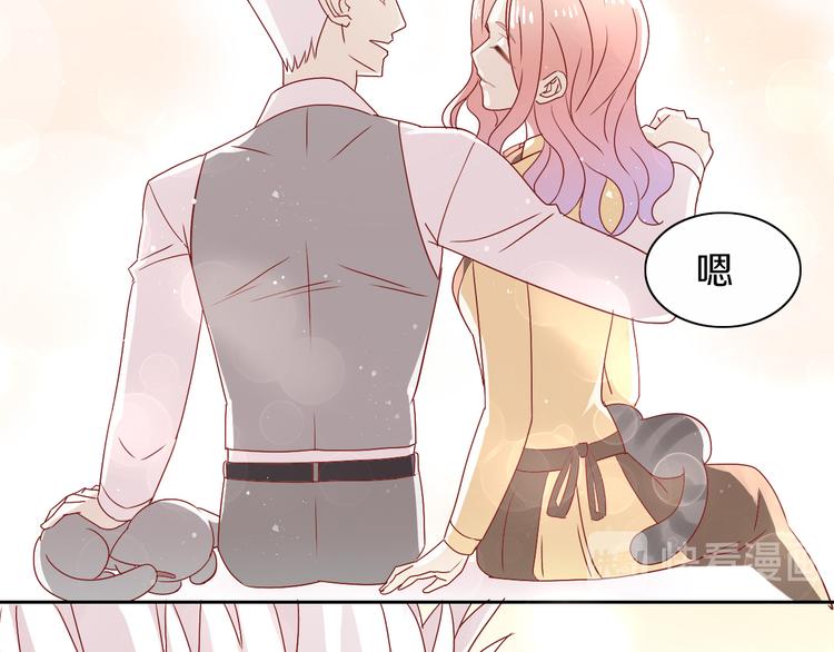 第174话 店长的坚持38
