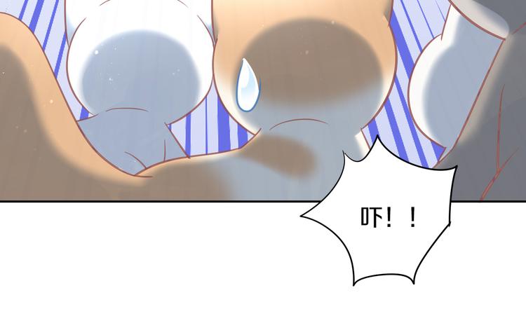第144话 空陆大战38