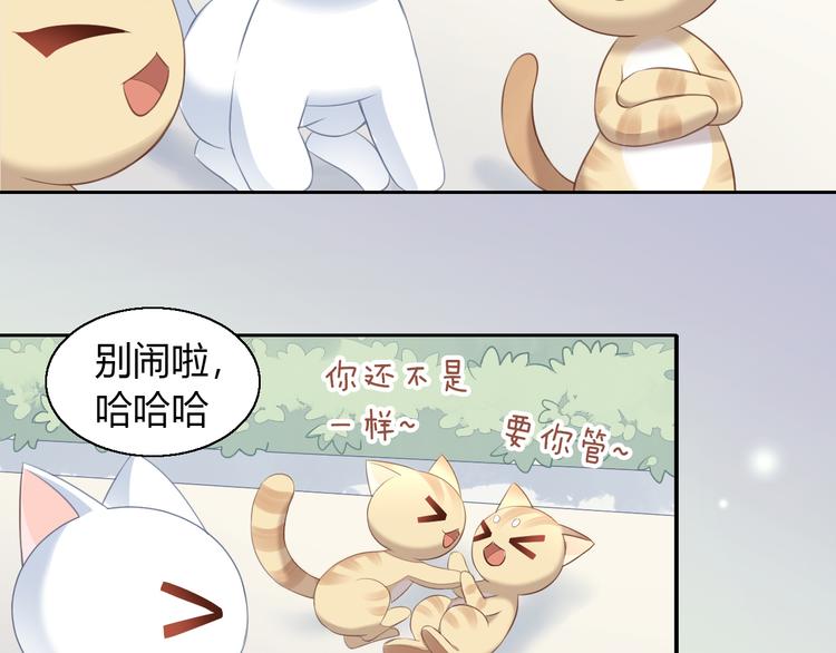 第71话 属于你的幸福70