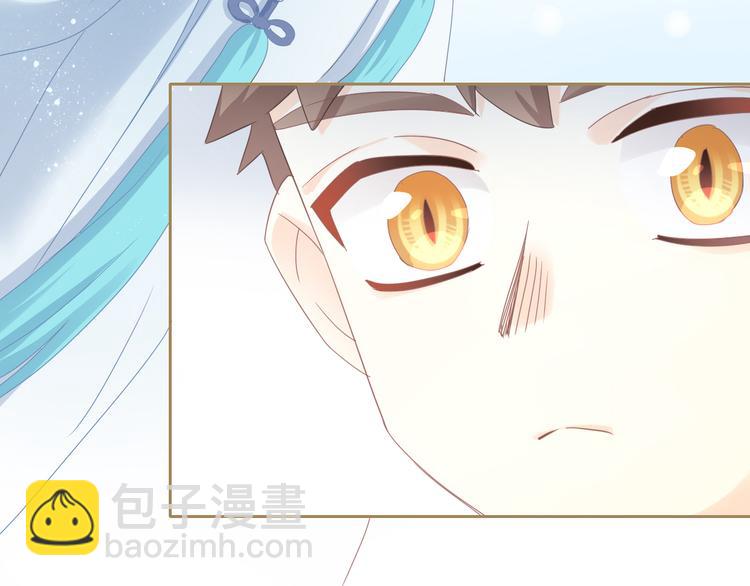 第162话 梦魇之茶（八）38
