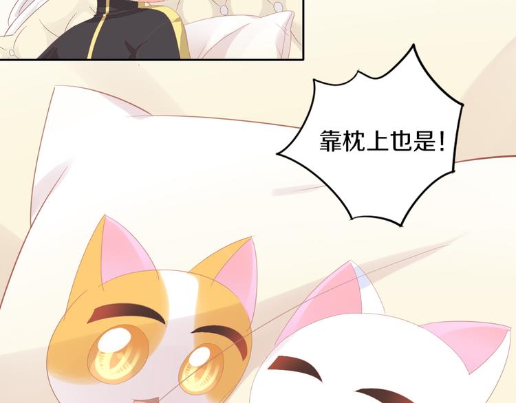 第168话 定制周边风波36