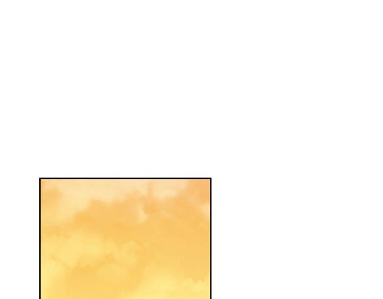 第114话 猫咪也要刷牙！50