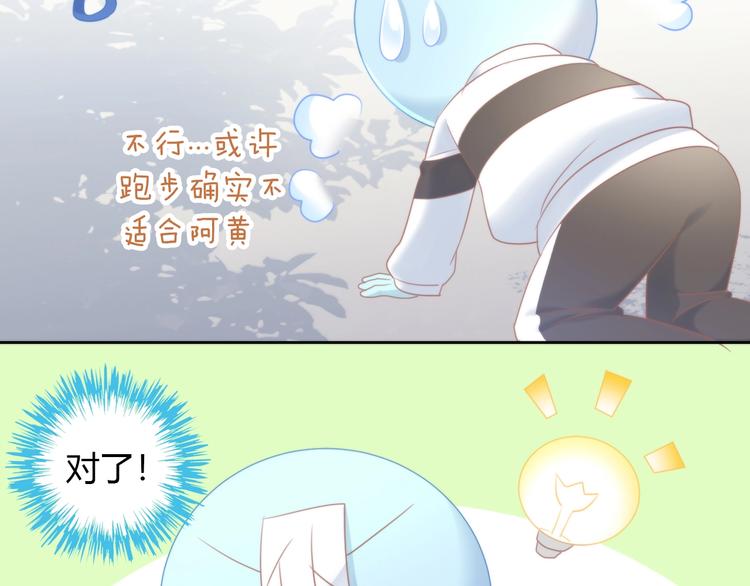 第124话 要锻炼！49