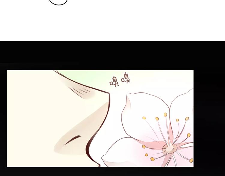 第38话 樱花果冻20