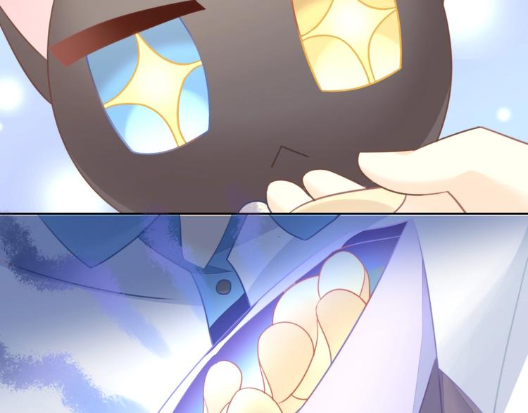 第100话 离开94