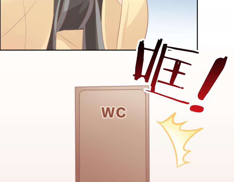 第77话 燃烧你的卡路里77