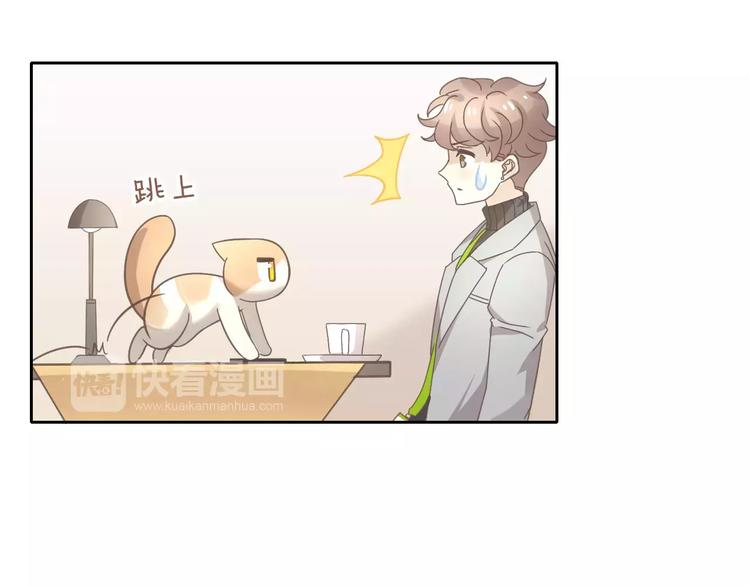 第35话 猫执事（下）45