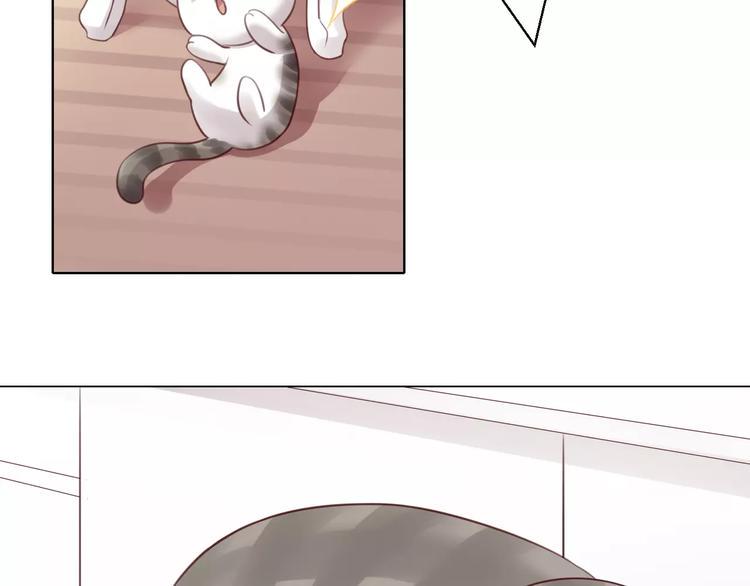 第46话 突然的不舍！17