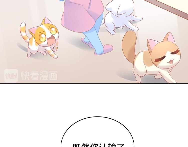 第169话 躲猫猫70