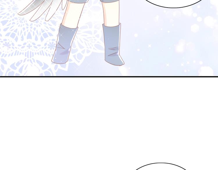 第170话 皮卡和小智43