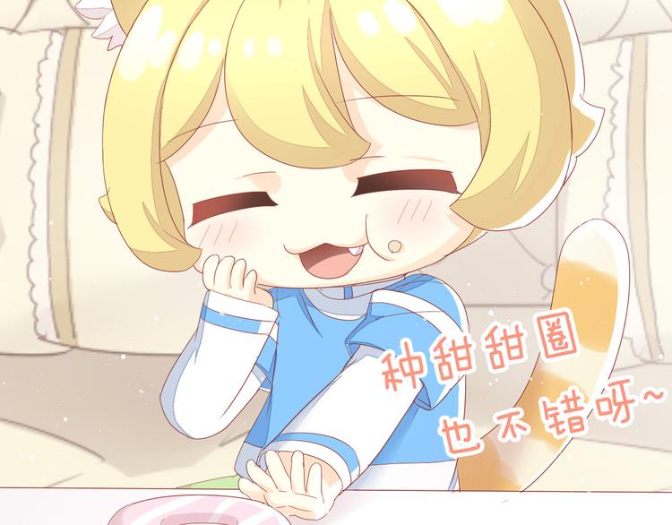 第166话 猫咪花园98
