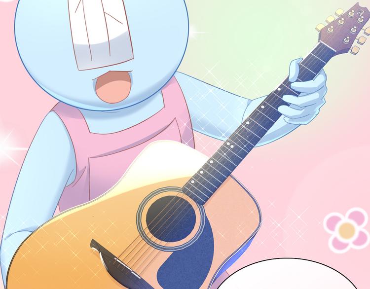 第165话 吉他的夏天13