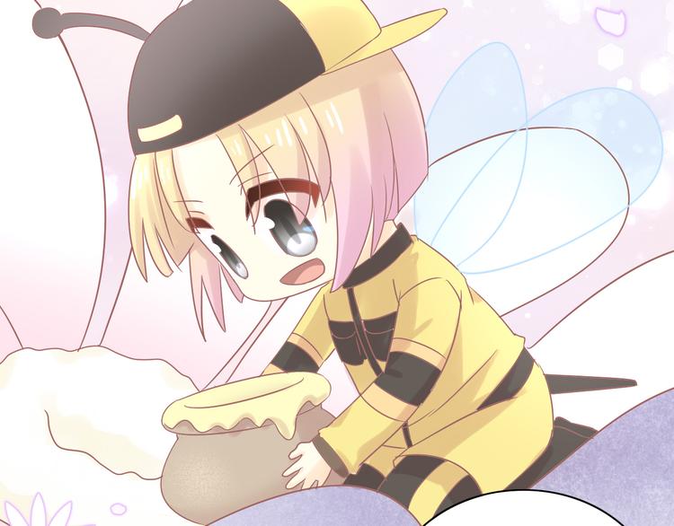 第192话  牛42