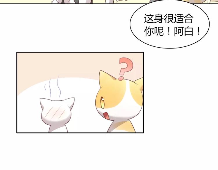 第34话 猫执事（上）39