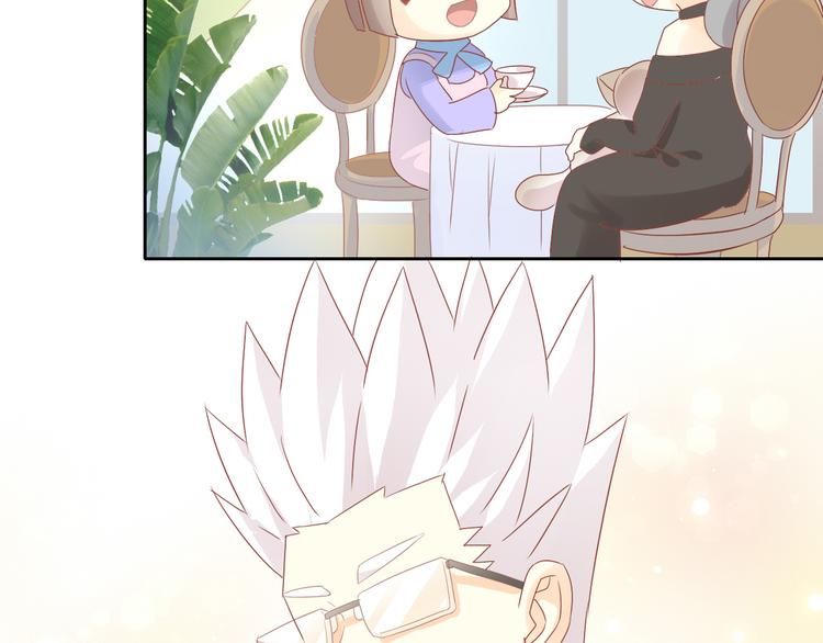 第178话 爆火视频79
