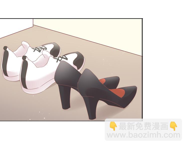 第193话 被抛弃的它18