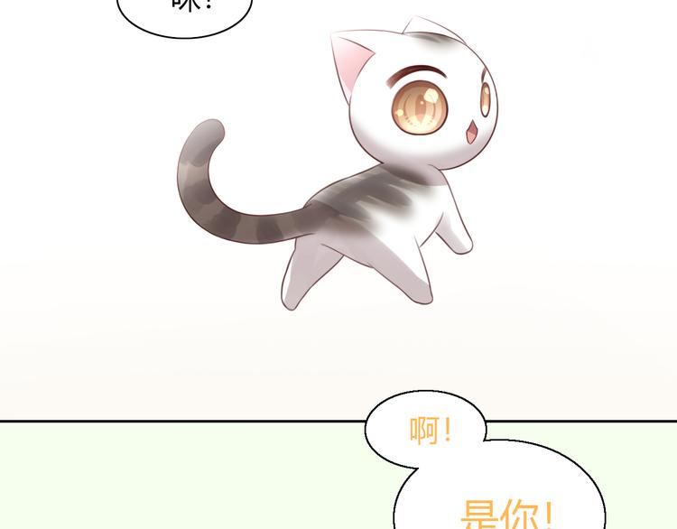 第53话 新主人出现！71
