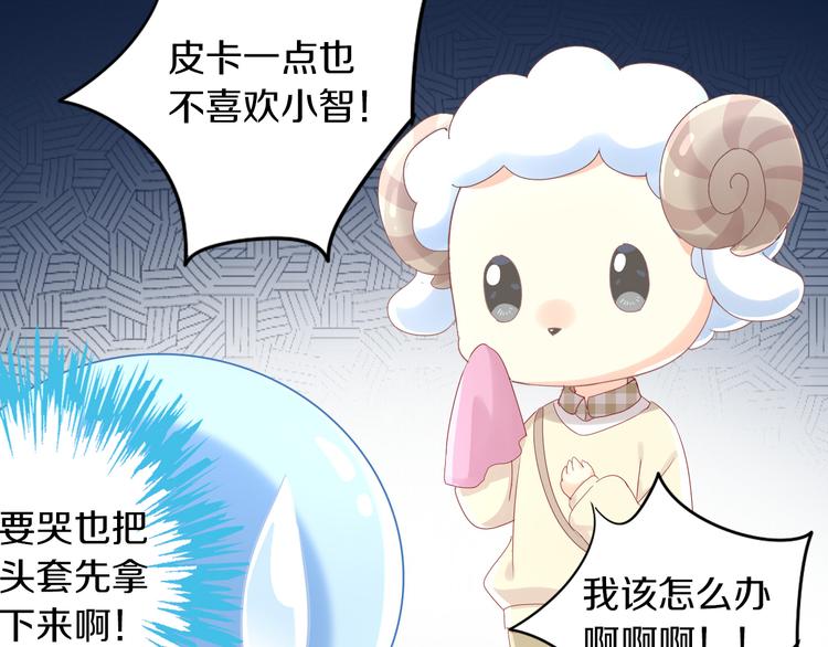 第170话 皮卡和小智23