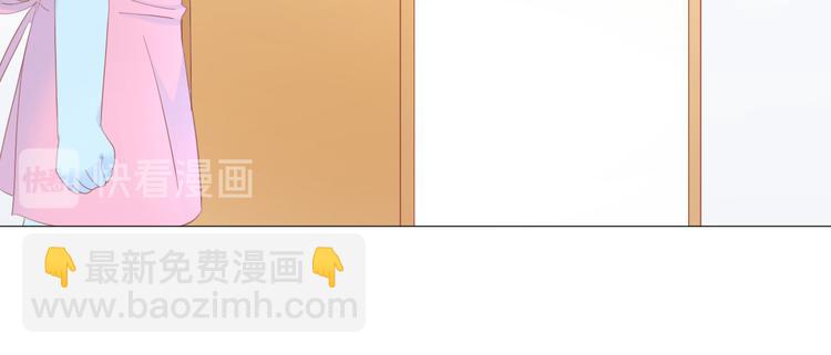 第199话  江湖再见78