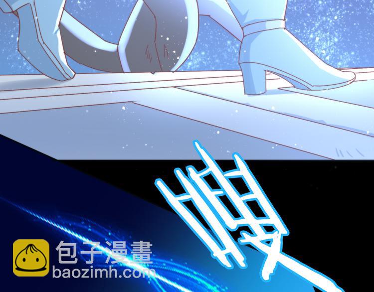 第158话 梦魇之茶（四）64