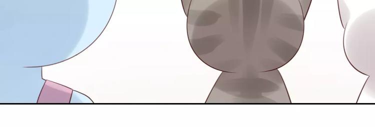 第42话 小可怜的妈妈？60