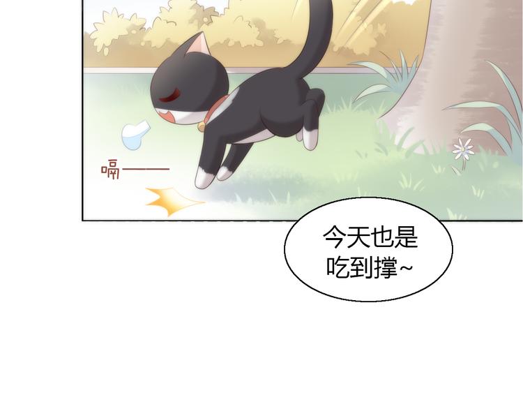 第62话 颜值至上70