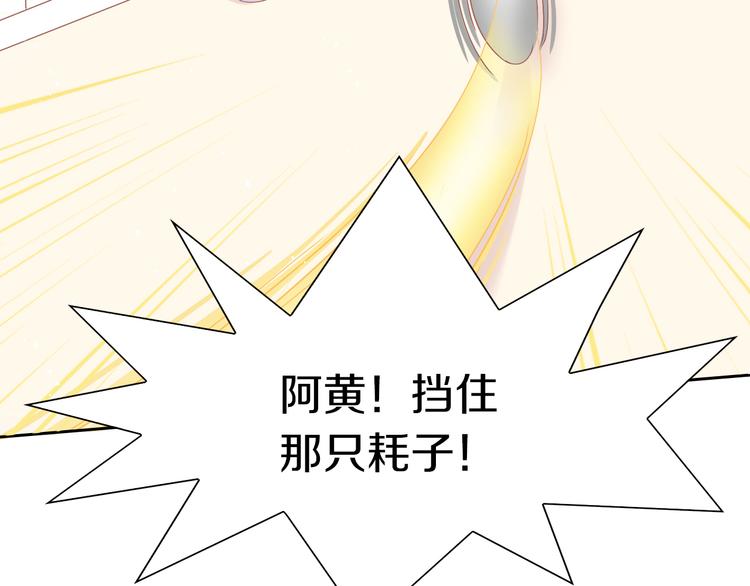 第189话 杂物堆里的它23