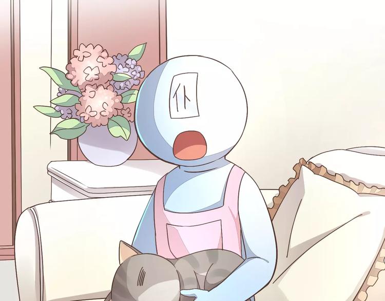 第19话  被照顾的感觉26