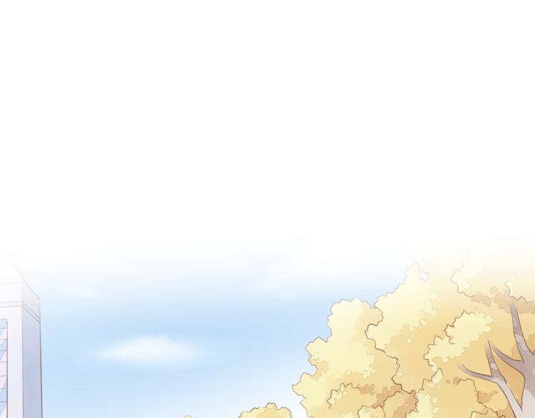 第61话 合作4