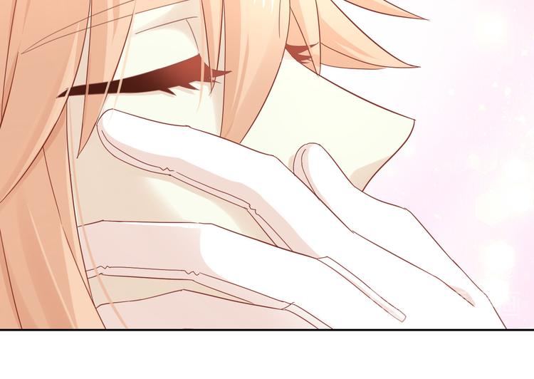 第136话 撸猫技师（四）38
