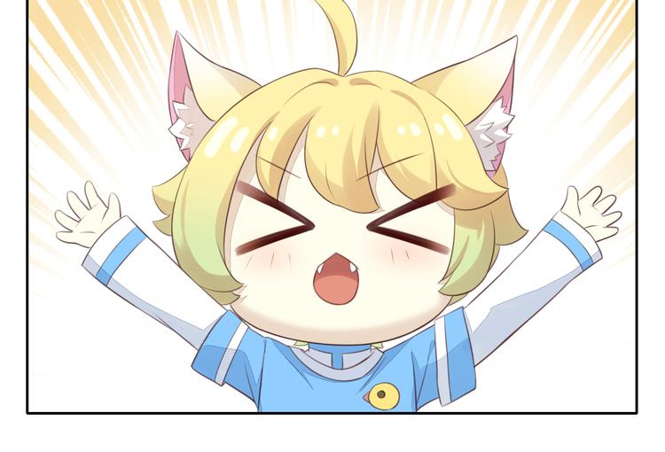 第56话 照片52