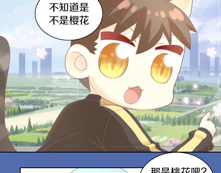 第197话 樱花攻略34