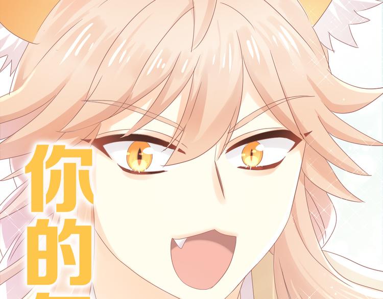第170话 皮卡和小智82