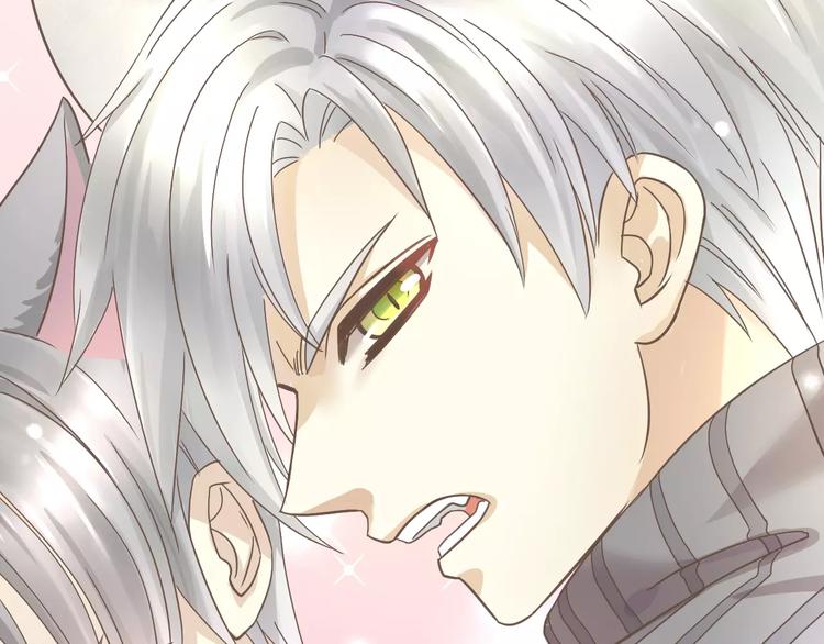 第28话 迷之自信22