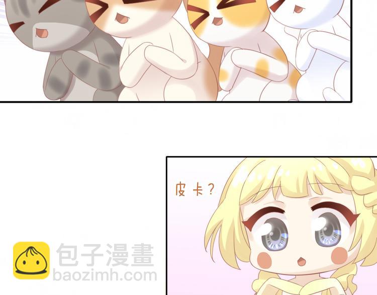 第146话 皮卡的梦想87