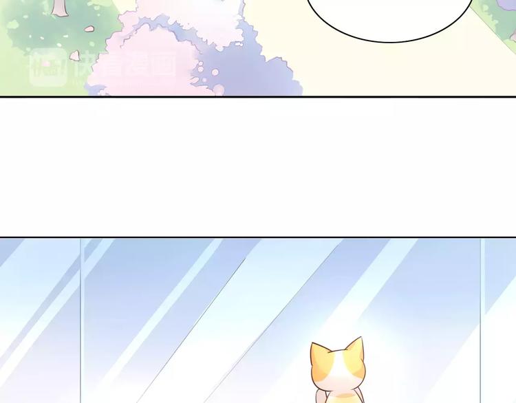 第38话 樱花果冻6