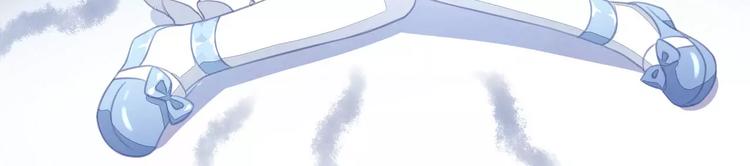 第14话  萌宠失踪76