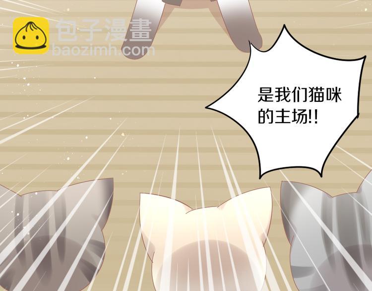 第178话 爆火视频60