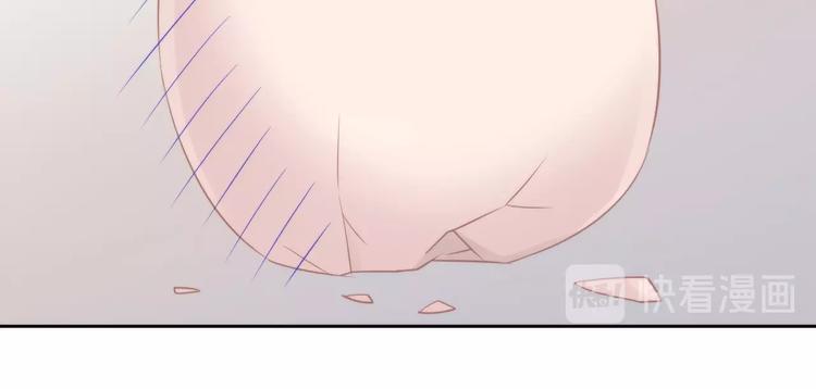第116话 秋分80