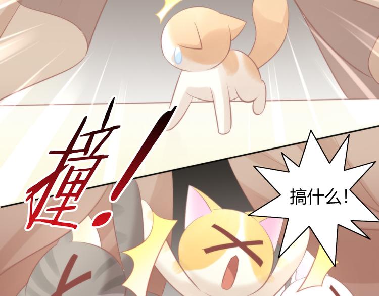第78话 选美比赛91