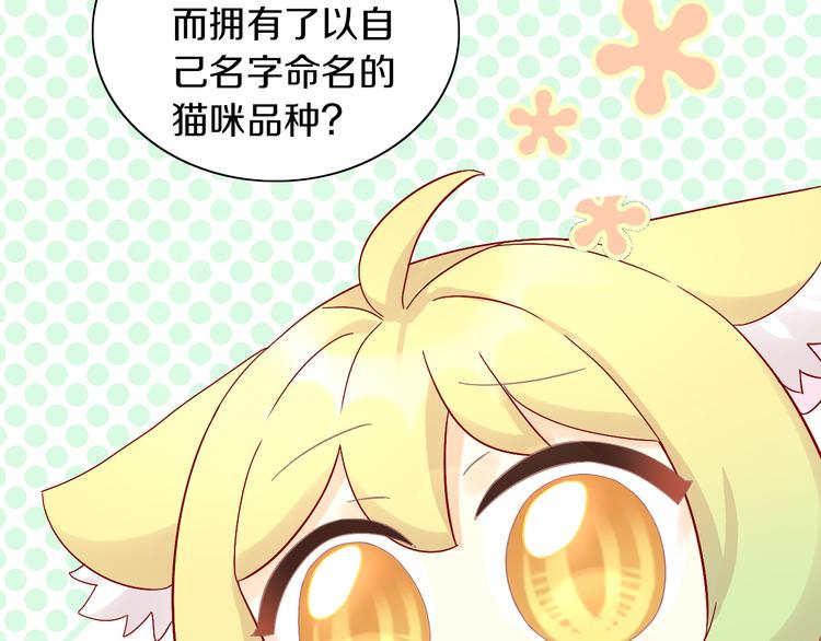 第181回  拿破仑44