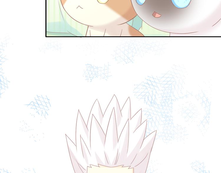 第177话  打工人60