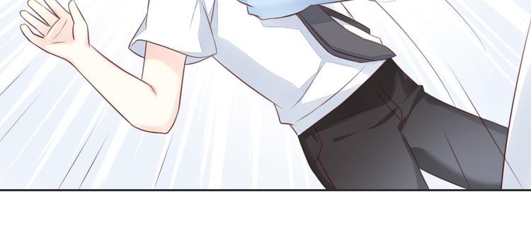 第53话 新主人出现！50