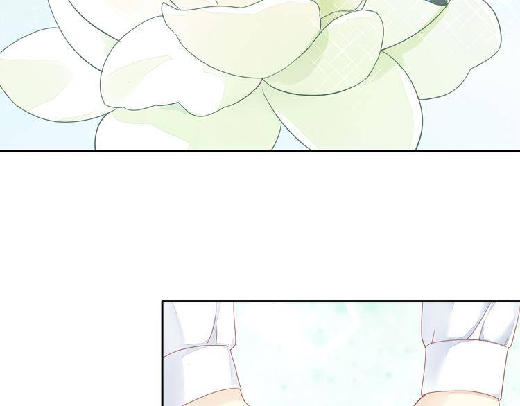 第150话 小小的烦恼（下）6