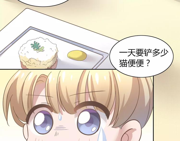第24话 猫咪专家69