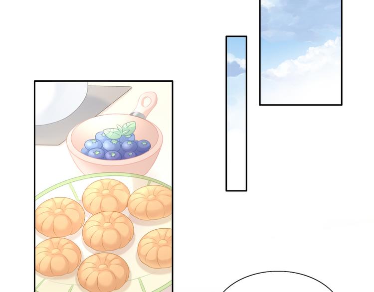第86话 友好相处！5