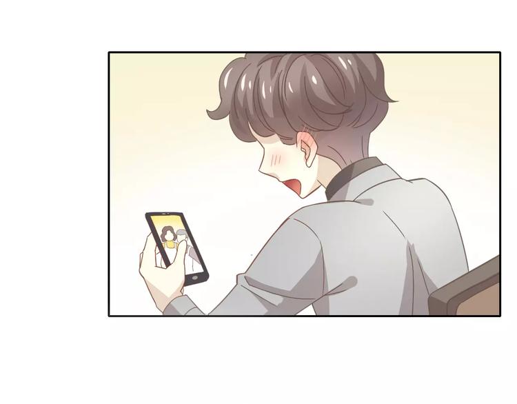 第35话 猫执事（下）75