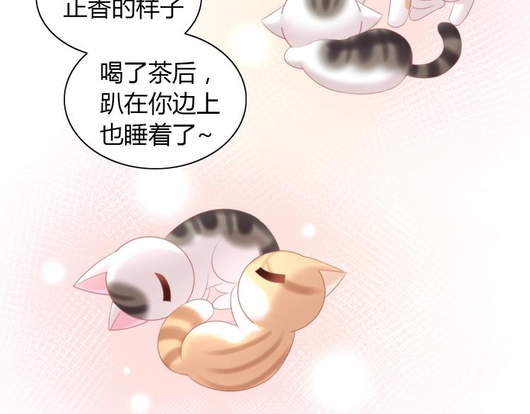 第121话 猫爪学园（四）97