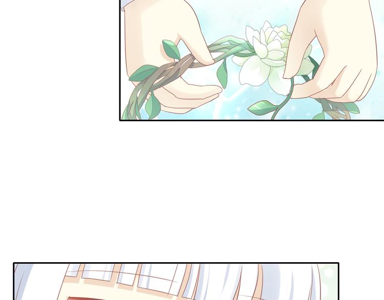 第150话 小小的烦恼（下）7